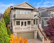 3744 SW Thistle Street, Seattle image