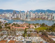 1024 W 7th Avenue Unit 201, Vancouver image