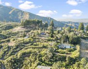 30700 Loma Chiquita RD, Los Gatos image
