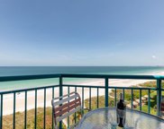 1520 Gulf Boulevard Unit 804, Clearwater image