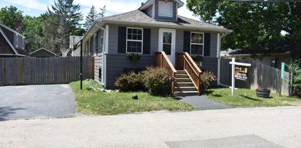 42320 N Oak Street, Antioch