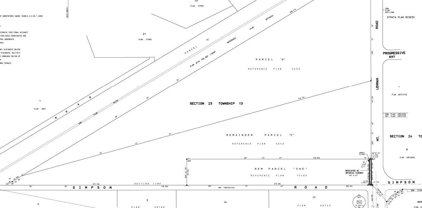 2475 Mt Lehman Road, Abbotsford