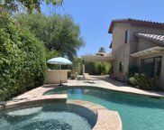 49070 Marimba Court, La Quinta image
