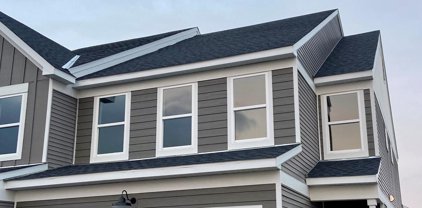 14956 Athlone Place, Rosemount