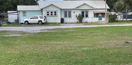 10011 Davis Street, Gibsonton