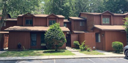 823 Sw 56th Terrace, Gainesville
