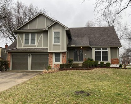 13303 W 102nd Street, Lenexa