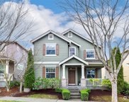 3261 NE Marquette Way, Issaquah image