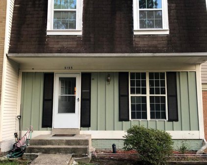 3133 Yale Ct, Woodbridge
