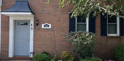 4745 Chestnut Ridge  Road Unit 3, Amherst-142289