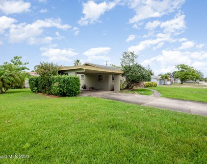 970 Miracle Way, Rockledge