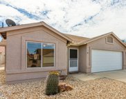 1871 E Kerby Farms Road, Chandler image
