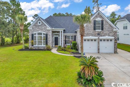 225 Pickering Dr., Murrells Inlet