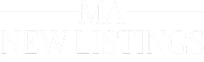 ma new listings logo