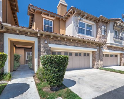 21919  Toscana Dr, Chatsworth