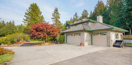 26110 127 Avenue, Maple Ridge