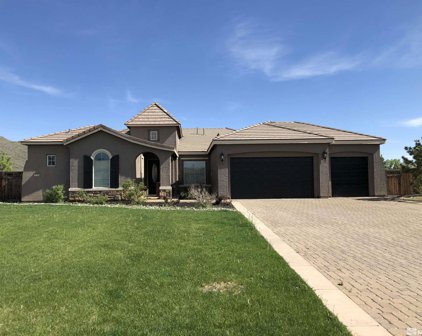 15180 Redmond Loop, Reno
