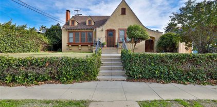4154 Pine Street, Riverside