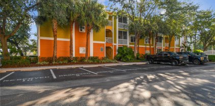 4207 S. Dale Mabry Highway Unit 1-105, Tampa
