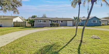 6401 22nd Street N, St Petersburg