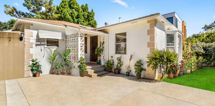 4534  Sylmar Ave, Sherman Oaks