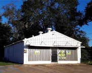 3149 Lee  Street, Alexandria image