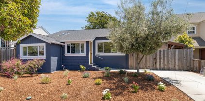 1380 Dwight Way, Berkeley