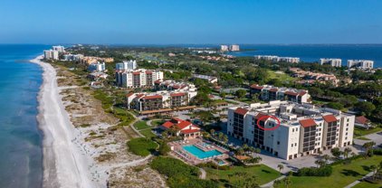 1945 Gulf Of Mexico Drive Unit M2-509, Longboat Key