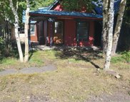 1357 Reese, Silverton image