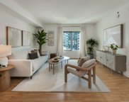 425 Beech St Unit #712, Downtown image