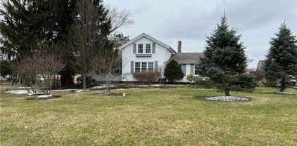 52335 Betts Road, Wellington