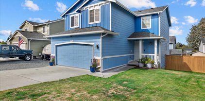 3306 80th Avenue NE, Marysville