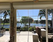 9363 Palm Island Circle, North Fort Myers image