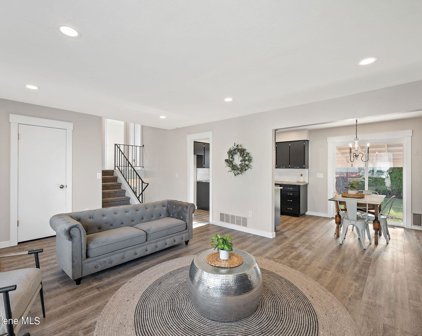 2024 BOYD, Coeur d'Alene