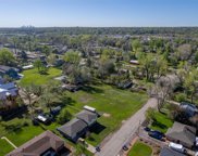Lot 6 Dover Street, Arvada image