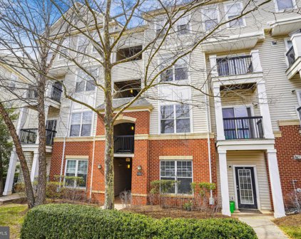 11321 Aristotle Dr Unit #3-404, Fairfax