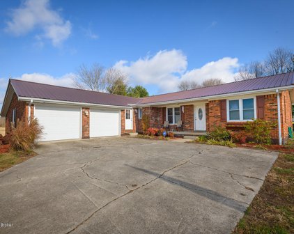 1351 Lilly Pike Pike, Taylorsville