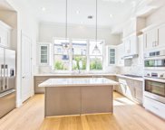 3316 Green Lilly Lane, Houston image
