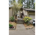14958 SW 109TH AVE, Tigard image