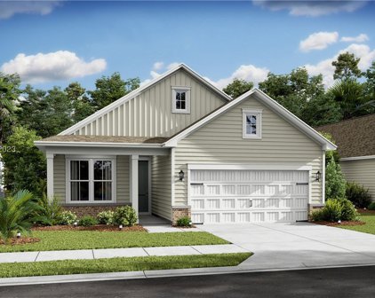 54 Chesswood Drive, Bluffton