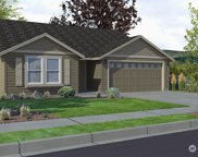 1154 Mimi St., Walla Walla image