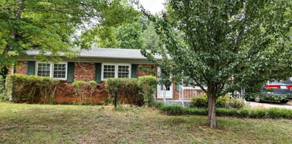 121 Unity, Spartanburg