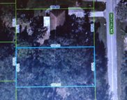 502 Bright Hill Avenue, Lake Placid image