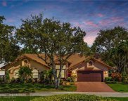 2107 Cherry Hills Way, Coral Springs image