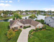 2112 Brandywine Court, Fort Wayne image