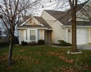 8154 Crook Dr N Drive, Indianapolis image