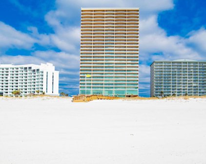 26688 Perdido Beach Blvd Unit 5AR1, Orange Beach