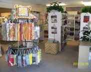 1635 S Rancho Santa Fe Rd, San Marcos image