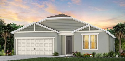 2213 Canopy Terrace Boulevard, Deland