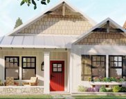 1216 W Caney St, Wharton image